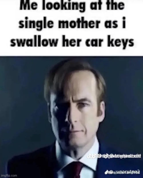 . | made w/ Imgflip meme maker