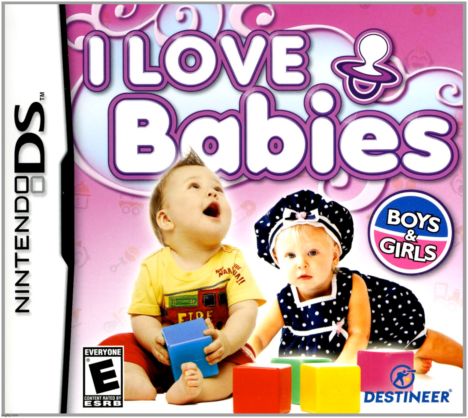 should i buy this game | made w/ Imgflip meme maker