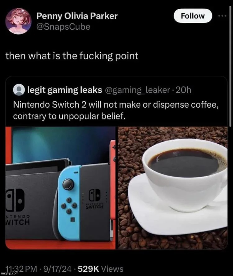i love this x account | made w/ Imgflip meme maker