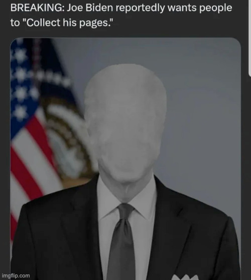 Holy SHIT | made w/ Imgflip meme maker