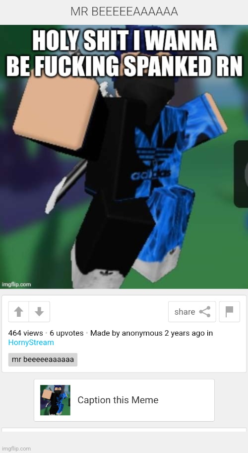 I'm glad I can serch by templates | made w/ Imgflip meme maker