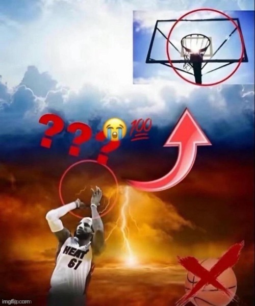 no ball | image tagged in no ball | made w/ Imgflip meme maker