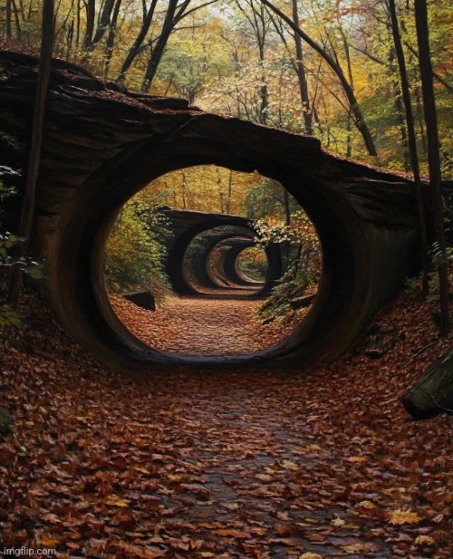 RED RIVER GORGE, KENTUCKY | image tagged in kentucky,forest,nature,awesome | made w/ Imgflip meme maker