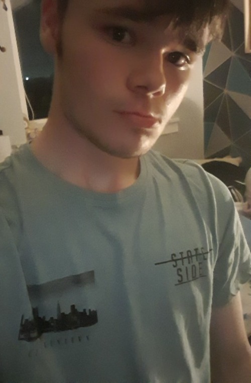 thoughts on this pic of me | made w/ Imgflip meme maker