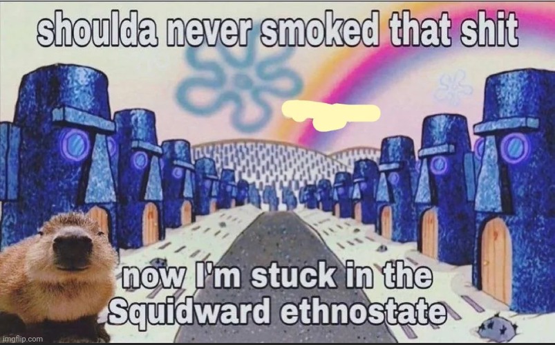 We are so back | made w/ Imgflip meme maker