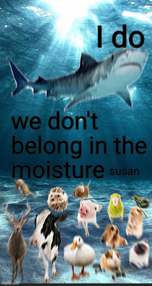 Get us out of here | made w/ Imgflip meme maker
