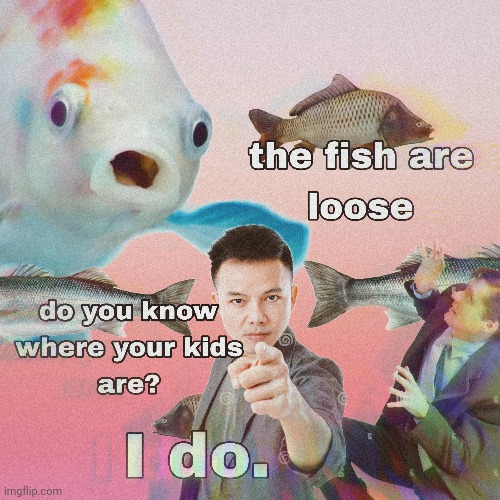 what even | made w/ Imgflip meme maker