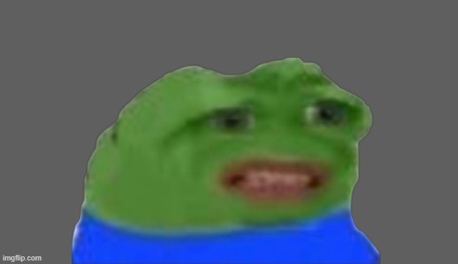 Wtf pepe | image tagged in wtf pepe | made w/ Imgflip meme maker