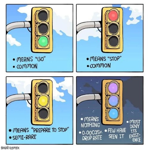 Have YOU seen it | made w/ Imgflip meme maker