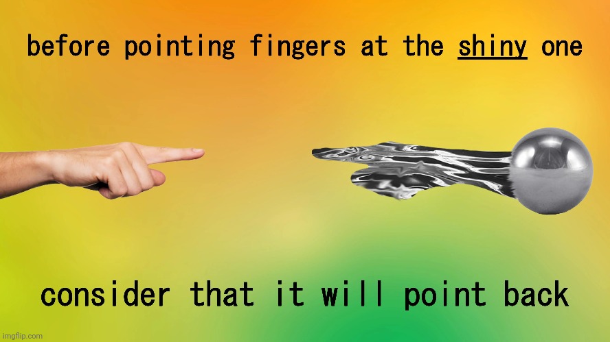 This says a lot about society | made w/ Imgflip meme maker