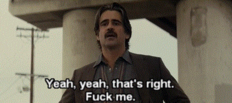 Yeah that's right fuck me | image tagged in yeah that's right fuck me | made w/ Imgflip meme maker