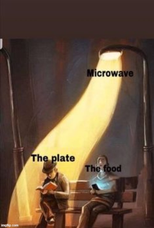 </3 | made w/ Imgflip meme maker