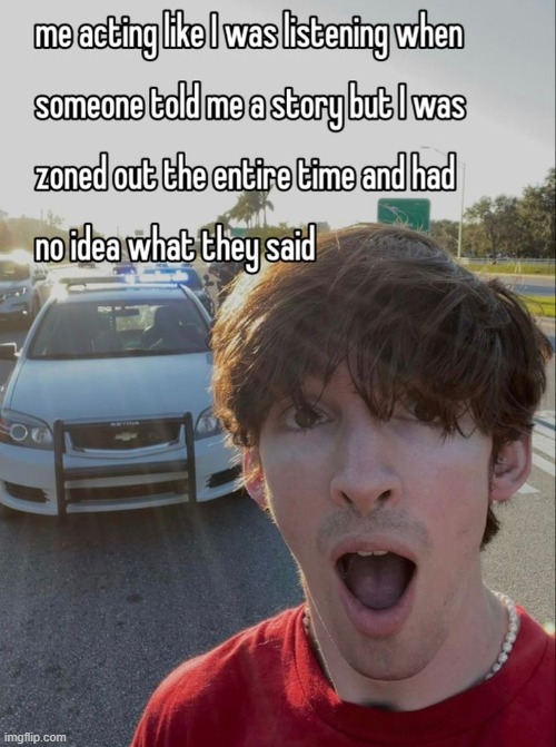 :D.. qhar? | made w/ Imgflip meme maker