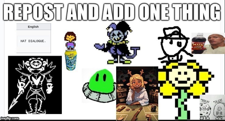 bruh and dude | image tagged in bruh,dude,bruh and dude,repost,undertale,memes | made w/ Imgflip meme maker