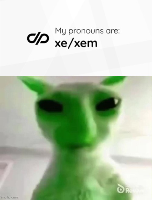 image tagged in goofy ahh alien cat | made w/ Imgflip meme maker
