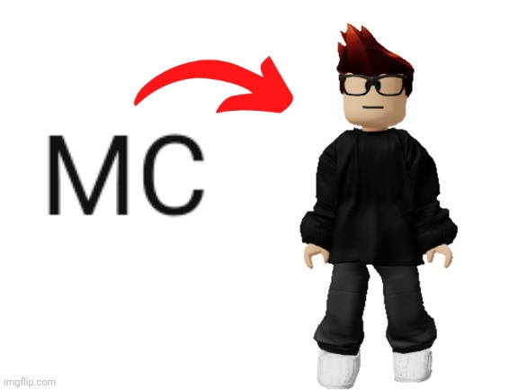WHY AM I CONSTANTLY POSTING MC SOUNDALIKES | image tagged in mc,name soundalikes,mc name soundalikes | made w/ Imgflip meme maker