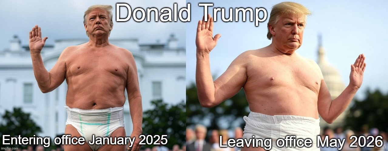 9hacvl.jpg