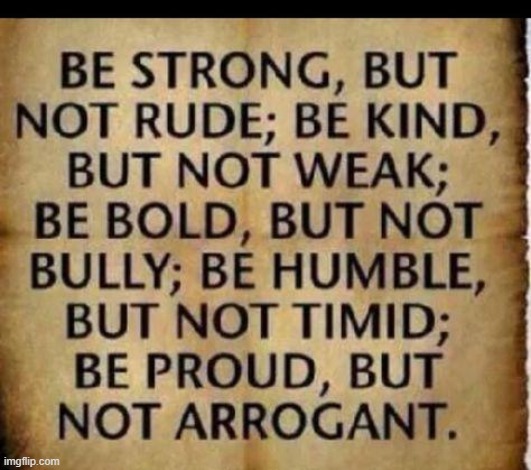 Words to live by | image tagged in words to live by,do unto others,themes for memes,conservative logic,good vs evil,right vs wrong | made w/ Imgflip meme maker