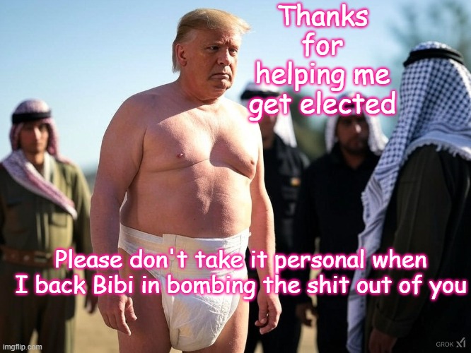 9hadg4.jpg