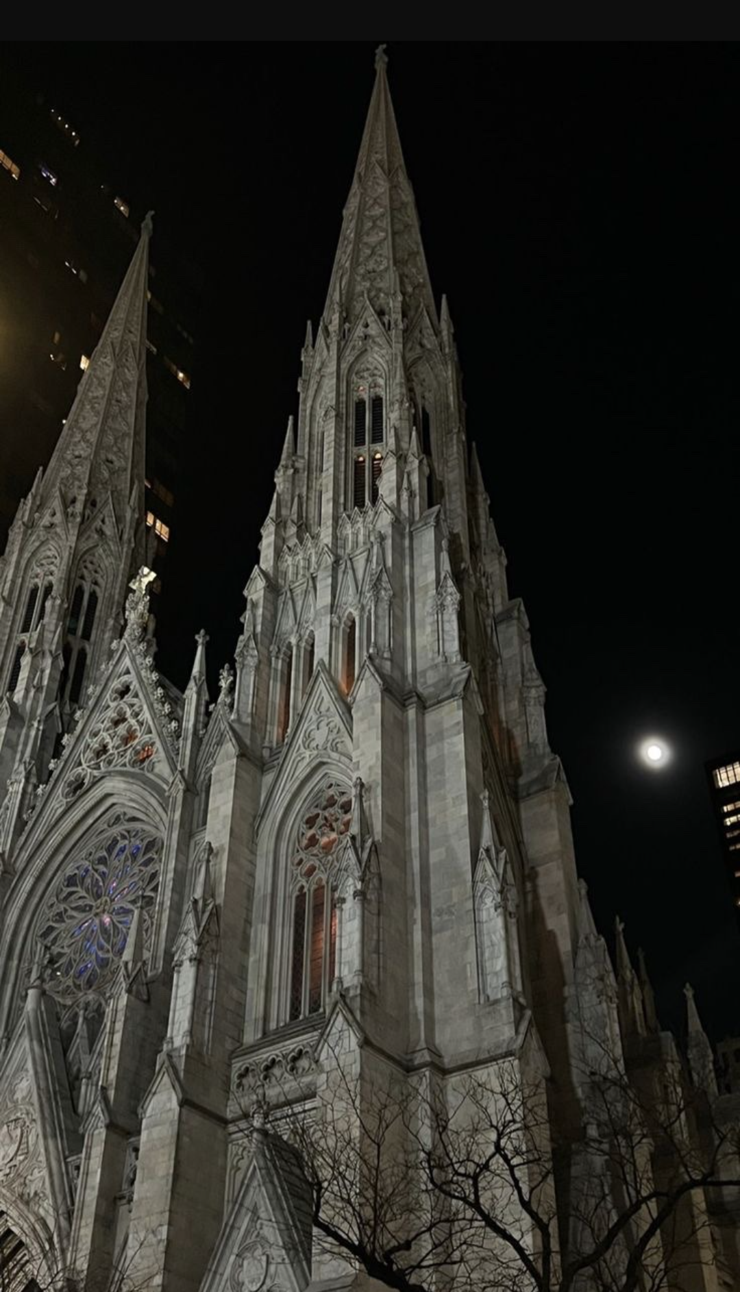 High Quality Cologne Cathedral. Blank Meme Template