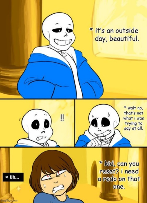 frisk..? | image tagged in wait thats illegal | made w/ Imgflip meme maker