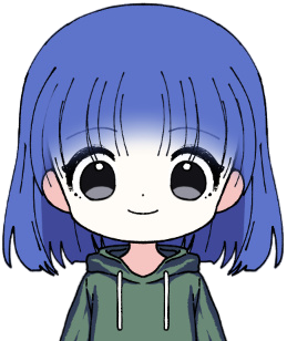 Picrew Club: Rubi Kravchenko sprites Blank Meme Template