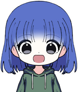 Picrew Club: Rubi Kravchenko sprites Blank Meme Template