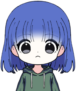 Picrew Club: Rubi Kravchenko sprites Blank Meme Template