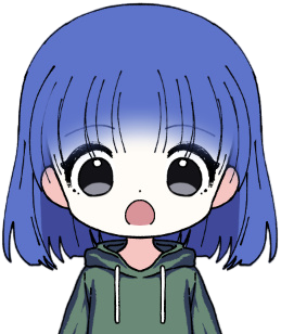 Picrew Club: Rubi Kravchenko sprites Blank Meme Template