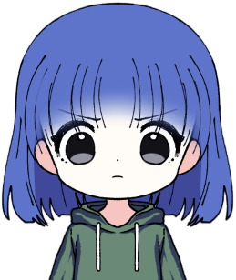 Picrew Club: Rubi Kravchenko sprites Blank Meme Template