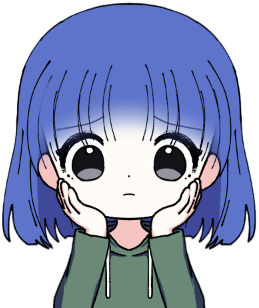 Picrew Club: Rubi Kravchenko sprites Blank Meme Template