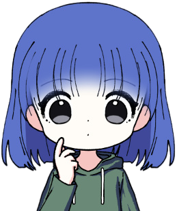 Picrew Club: Rubi Kravchenko sprites Blank Meme Template