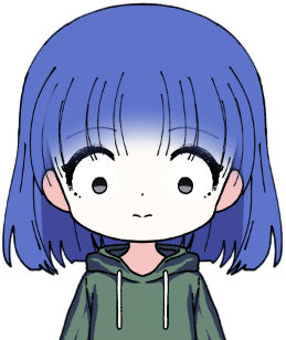 Picrew Club: Rubi Kravchenko sprites Blank Meme Template