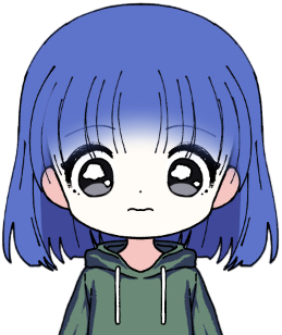 Picrew Club: Rubi Kravchenko sprites Blank Meme Template