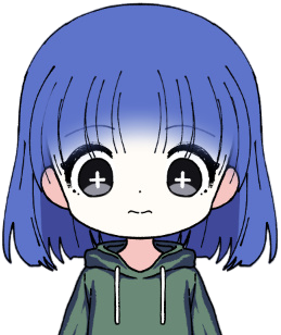 Picrew Club: Rubi Kravchenko sprites Blank Meme Template