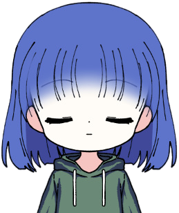 Picrew Club: Rubi Kravchenko sprites Blank Meme Template