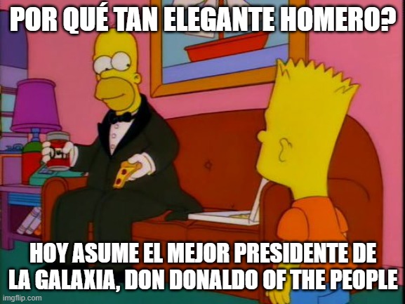 9hb9u2.jpg