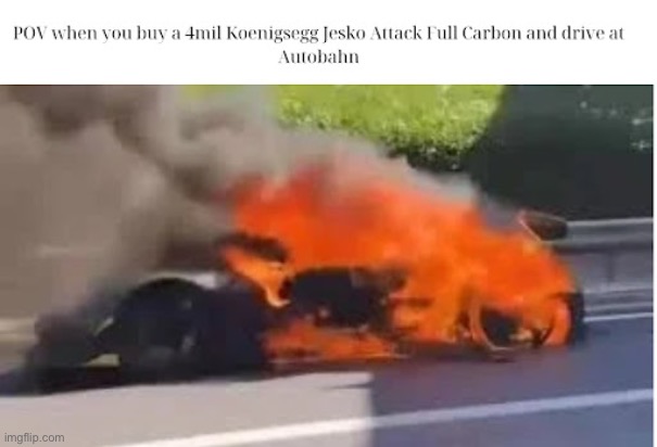 real | image tagged in memes,car,funny | made w/ Imgflip meme maker