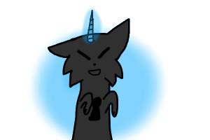 image tagged in gifs | made w/ Imgflip images-to-gif maker