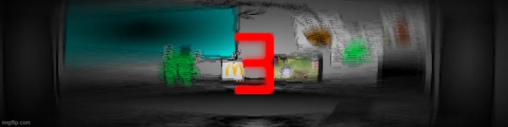 i found this on gamejolt | made w/ Imgflip meme maker
