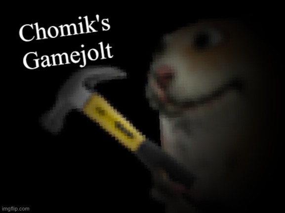 posting random ass trailers cuz im gonna release this updated version on gamejolt | made w/ Imgflip meme maker