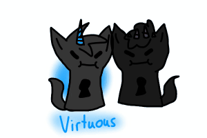 image tagged in gifs | made w/ Imgflip images-to-gif maker