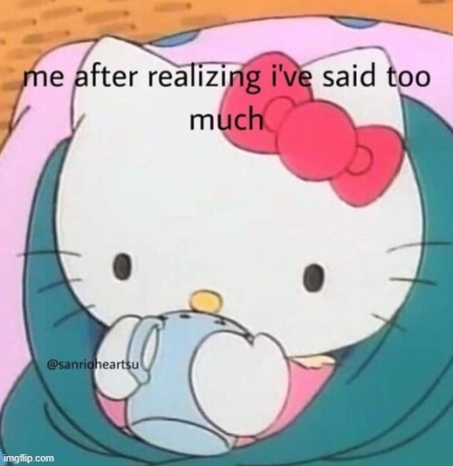 relatable? | image tagged in relatable | made w/ Imgflip meme maker