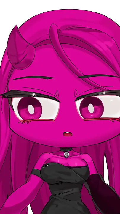 Nightmares Blank Meme Template