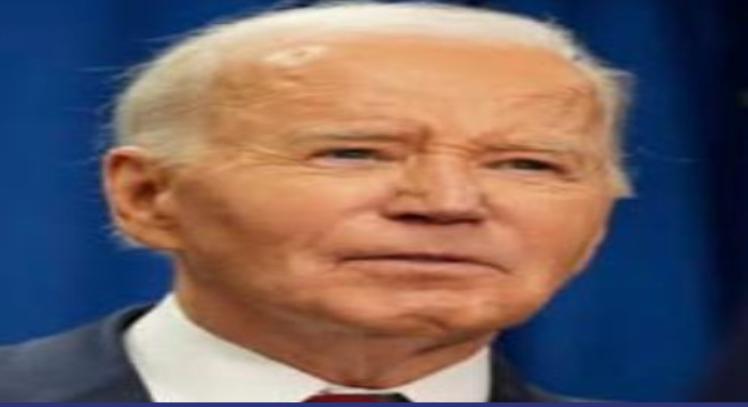 genocide joe Blank Meme Template