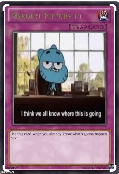 9hcf3j.jpg