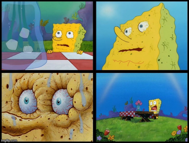 Sponge bob i need it | image tagged in sponge bob i need it | made w/ Imgflip meme maker