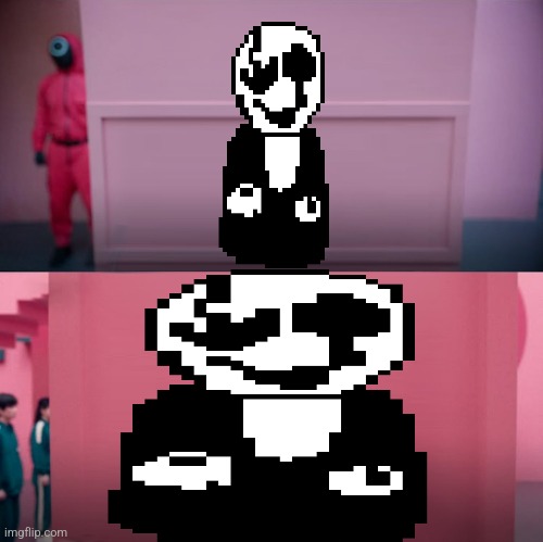 I’ve played these games before | image tagged in i ve played these games before | made w/ Imgflip meme maker