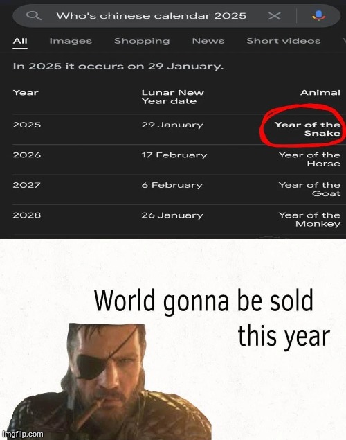 invisible | image tagged in solid snake | made w/ Imgflip meme maker