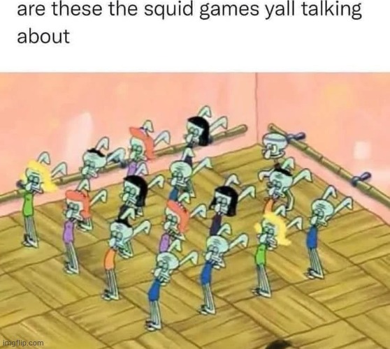 no | made w/ Imgflip meme maker